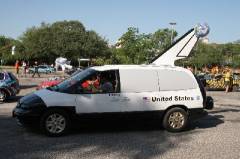 2006_ArtCar_2_Drag 017 